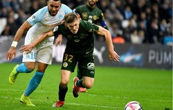 Nhận định, dự đoán Marseille vs Reims 22h30, 10/08 (Vòng 1 VĐQG Pháp)