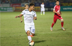 Nhận định HAGL vs Viettel 17h00, 09/08 (Vòng 20 V-League)