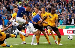 Nhận định Leicester vs Wolves 20h00, 11/08 (vòng 1 Ngoại hạng Anh)