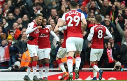 Nhận định Newcastle vs Arsenal 20h00, 11/08 (vòng 1 Ngoại hạng Anh)