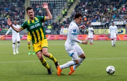 Nhận định PSV vs Den Haag 01h00, 12/08 (vòng 2 VÐQG HÀ LAN)