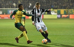 Nhận định Sittard vs Heracles 17h15, 11/08 (vòng 2 VÐQG HÀ LAN)