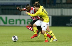 Nhận định Waalwijk vs AZ Alkmaar 19h30, 11/08 (vòng 2 VÐQG HÀ LAN)