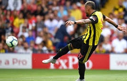 Nhận định Watford vs Brighton 21h00, 10/08 (vòng 1 Ngoại hạng Anh)
