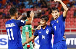 Nội bộ lục đục, Thái Lan gặp khó trước đại chiến với Việt Nam