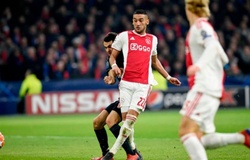 Soi kèo bóng đá Ajax Amsterdam vs Emmen 00h45, 11/08 (vòng 2 giải VĐQG Hà Lan)