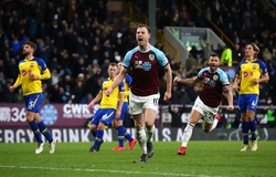 Soi kèo bóng đá Burnley vs Southampton 21h00, 10/8 (Ngoại hạng Anh 2019/20)