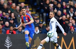 Soi kèo bóng đá Crystal Palace vs Everton 21h00, 10/8 (Ngoại hạng Anh 2019/20)