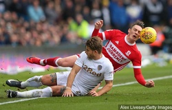 Soi kèo bóng đá Leeds United vs Nottingham Forest 18h30, 10/08 (vòng 2 giải Hạng Nhất Anh)