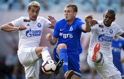 Soi kèo bóng đá Orenburg vs Tambov 18h00, 10/08 (vòng 5 giải Ngoại Hạng Nga)