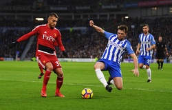 Soi kèo bóng đá Watford vs Brighton 21h00, 10/8 (Ngoại hạng Anh 2019/20)