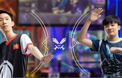 VCS Mùa Hè 2019 ngày 9/8: LK vs FL
