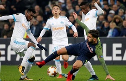Link xem bóng đá trực tuyến Marseille vs Reims (22h30, 10/8)