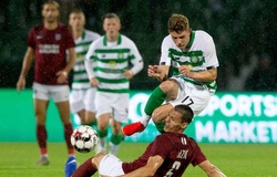 Link xem bóng đá trực tuyến Motherwell vs Celtic (18h00, 10/8)