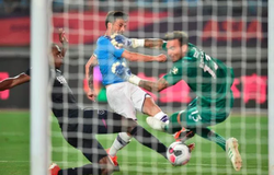 Man City hướng đến kỷ lục của Chelsea ở trận ra quân giải Ngoại hạng 2019/20