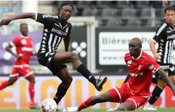 Nhận định Charleroi vs Antwerp 23h00, 11/08 (Vòng 3 VĐQG Bỉ)