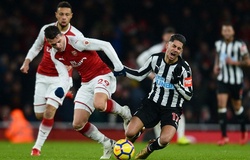 Soi kèo bóng đá Newcastle vs Arsenal 20h00, 11/8 (Ngoại hạng Anh 2019/20)