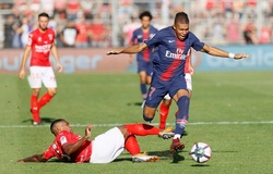 Soi kèo bóng đá PSG vs Nimes 02h00, 12/8 (Ligue 1 2019/20)