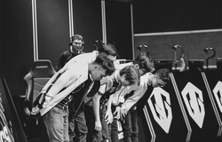 VCS Mùa Hè 2019 ngày 10/8: LK vs QG