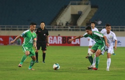 Xem trực tiếp Phù Đổng vs Tây Ninh ở đâu, kênh nào?