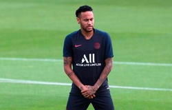Chuyển nhượng Barca 11/8: Barca ra điều kiện với PSG để chiêu mộ Neymar