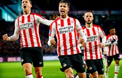 Link xem bóng đá trực tuyến PSV vs Den Haag (01h00, 12/8)