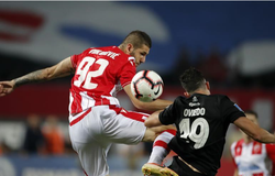 Nhận định Copenhagen vs Crvena Zvezda 01h00, 14/08 (Sơ loại cúp C1 châu Âu)