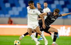 Nhận định Dundalk vs Slovan Bratislava 02h00, 14/08 (vòng sơ loại Cúp C2 châu Âu)