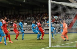 Nhận định Kalju vs Dudelange 23h00, 12/08 (vòng sơ loại Cúp C2 châu Âu)