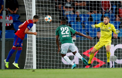 Nhận định LASK Linz vs Basel 01h30, 14/08 (Sơ loại cúp C1 châu Âu)