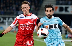 Nhận định Mouscron vs Gent 01h00, 12/08 (Vòng 3 VĐQG Bỉ)