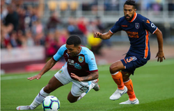 Nhận định Olympiacos vs Istanbul 01h30, 14/08 (Sơ loại cúp C1 châu Âu)