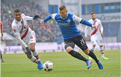 Nhận định Qarabag vs APOEL Nicosia 23h30, 13/08 (Sơ loại cúp C1 châu Âu)