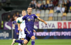 Nhận định Rosenborg vs Maribor 00h00, 14/08 (Sơ loại cúp C1 châu Âu)