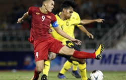 Nhận định U18 Việt Nam vs U18 Singapore 19h30, 11/08 (Vòng bảng U18 ĐNA 2019)