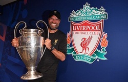 HLV Jurgen Klopp nhận yêu cầu đặc biệt từ ông chủ Liverpool