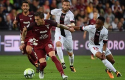 Soi kèo bóng đá Strasbourg vs Metz 22h00, 11/08 (Ligue 1)