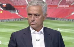 Tin bóng đá 11/8: HLV Mourinho gây sốc nêu tên 4 ứng viên vô địch Ngoại hạng Anh 2019/20