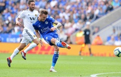 Xem trực tiếp Leicester vs Wolves ở đâu, kênh nào?