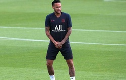 Chuyển nhượng Real Madrid 12/8: PSG chốt giá bán Neymar
