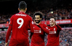 Dự đoán Liverpool vs Chelsea 02h00, 15/08 (Siêu cúp châu Âu)