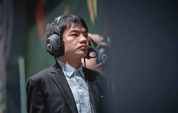 GAM chọn LK làm đối thủ ở vòng Playoff vì bị cà khịa?