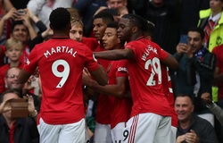 MU thắng Chelsea cho thấy Solskjaer quyết định đúng về 3 cầu thủ