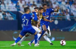 Nhận định Al-Hilal vs Al Ahli 00h30, 14/08 (Cúp C1 châu Á 2019)