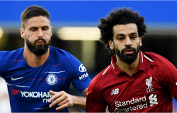 Nhận định Liverpool vs Chelsea 02h00, 15/08 (Siêu cúp châu Âu)