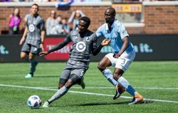 Nhận định Minnesota United vs Colorado Rapids 07h00, 15/08 (NHÀ NGHỀ MỸ)