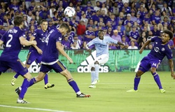 Nhận định Orlando City vs Sporting Kansas City 06h30, 15/08 (NHÀ NGHỀ MỸ)