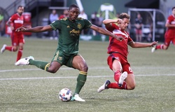Nhận định Portland Timbers vs Chicago Fire 10h00, 15/08 (NHÀ NGHỀ MỸ)