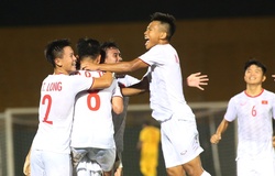 Nhận định U18 Thái Lan vs U18 Việt Nam 19h30, 13/08 (U18 Đông Nam Á 2019)