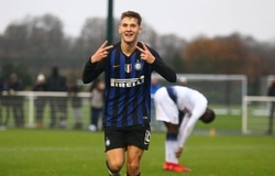 Sint-Truiden đón “đàn em” Messi, tương lai Công Phượng trở nên mù mịt